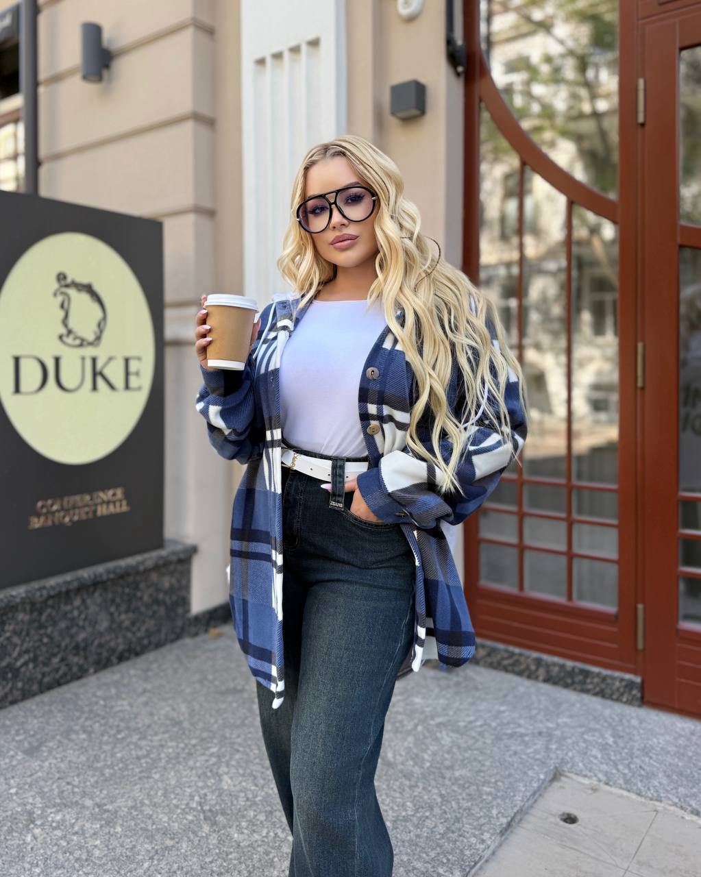 Сорочка 290825071